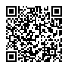 www.houseinfo.tw房屋網-清水建地-QRCode
