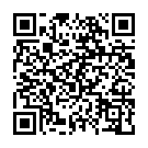 www.houseinfo.tw房屋網-清水農地-QRCode