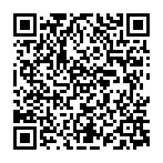 www.houseinfo.tw房屋網-清水道路土地-QRCode
