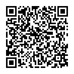 www.houseinfo.tw房屋網-清水道路用地-QRCode