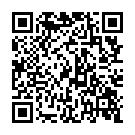 www.houseinfo.tw房屋網-湖內住宅地-QRCode
