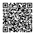 www.houseinfo.tw房屋網-湖內區住宅地-QRCode