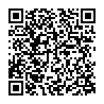 www.houseinfo.tw房屋網-湖內區商業地-QRCode