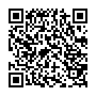 www.houseinfo.tw房屋網-湖內區土地-QRCode