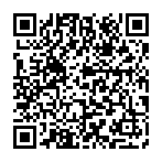 www.houseinfo.tw房屋網-湖內區土地自售-QRCode