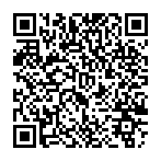 www.houseinfo.tw房屋網-湖內區山坡土地-QRCode