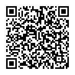 www.houseinfo.tw房屋網-湖內區山坡地-QRCode