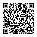 www.houseinfo.tw房屋網-湖內區工業土地-QRCode