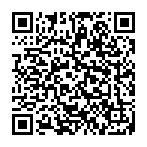 www.houseinfo.tw房屋網-湖內區工業地-QRCode