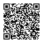 www.houseinfo.tw房屋網-湖內區工業用地-QRCode