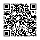 www.houseinfo.tw房屋網-湖內區建地-QRCode