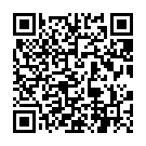www.houseinfo.tw房屋網-湖內區農地-QRCode