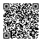 www.houseinfo.tw房屋網-湖內區道路土地-QRCode