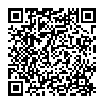 www.houseinfo.tw房屋網-湖內區道路地-QRCode