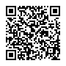 www.houseinfo.tw房屋網-湖內土地-QRCode