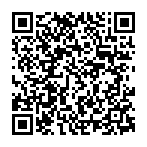 www.houseinfo.tw房屋網-湖內土地自售-QRCode