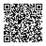 www.houseinfo.tw房屋網-湖內山坡土地-QRCode