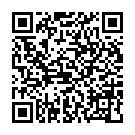 www.houseinfo.tw房屋網-湖內山坡地-QRCode