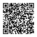 www.houseinfo.tw房屋網-湖內工業土地-QRCode