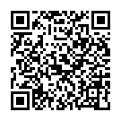 www.houseinfo.tw房屋網-湖內工業地-QRCode