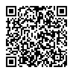 www.houseinfo.tw房屋網-湖內工業用地-QRCode