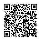 www.houseinfo.tw房屋網-湖內建地-QRCode