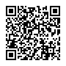 www.houseinfo.tw房屋網-湖內農地-QRCode