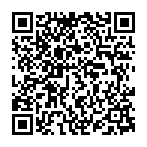 www.houseinfo.tw房屋網-湖內道路土地-QRCode