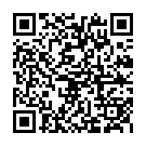 www.houseinfo.tw房屋網-湖內道路地-QRCode