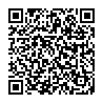 www.houseinfo.tw房屋網-湖內道路用地-QRCode