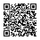 www.houseinfo.tw房屋網-湖口休閒地-QRCode