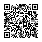 www.houseinfo.tw房屋網-湖口住宅地-QRCode