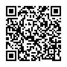 www.houseinfo.tw房屋網-湖口商業地-QRCode