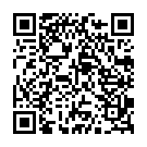 www.houseinfo.tw房屋網-湖口土地-QRCode
