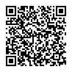 www.houseinfo.tw房屋網-湖口地主自售-QRCode