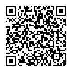 www.houseinfo.tw房屋網-湖口山坡土地-QRCode
