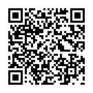 www.houseinfo.tw房屋網-湖口山坡地-QRCode