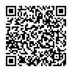 www.houseinfo.tw房屋網-湖口工業土地-QRCode