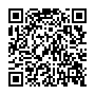 www.houseinfo.tw房屋網-湖口工業地-QRCode
