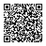 www.houseinfo.tw房屋網-湖口工業用地-QRCode