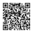 www.houseinfo.tw房屋網-湖口林地-QRCode