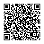 www.houseinfo.tw房屋網-湖口王爺壟,土地-QRCode