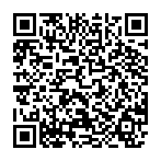 www.houseinfo.tw房屋網-湖口王爺壟,土地徵收-QRCode