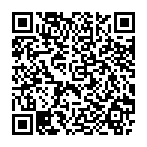 www.houseinfo.tw房屋網-湖口王爺壟,土地自售-QRCode