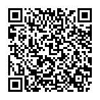 www.houseinfo.tw房屋網-湖口王爺壟,地主自售-QRCode