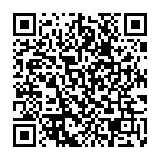 www.houseinfo.tw房屋網-湖口王爺壟,建地-QRCode