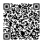 www.houseinfo.tw房屋網-湖口王爺壟,徵收土地-QRCode