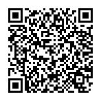 www.houseinfo.tw房屋網-湖口王爺壟,徵收地-QRCode