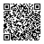 www.houseinfo.tw房屋網-湖口王爺壟,畦零地-QRCode