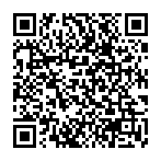 www.houseinfo.tw房屋網-湖口王爺壟,農地-QRCode